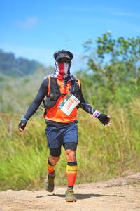 BIB: 5048
                            <button type="button" onclick="openModal(21742174)" class="btn btn-primary btn-sm float-right btn-popup" data-toggle="modal" data-target=".modal-high-quality">
                        <i class="fas fa-shopping-cart"></i> Add to Cart
                    </button>
                                            <button type="button" onclick="isThisMe(21742174, true)" class="btn btn-success btn-sm float-right btn-popup btn-isme hidden" data-toggle="tooltip" data-placement="bottom" title="นี่คือรูปของคุณใช่ไหม คลิกที่นี่เพื่อเอาเข้าอัลบั้ม">
                        <i class="fas fa-plus"></i> Add to album
                    </button>
                    <button type="button" onclick="isThisMe(21742174, false)" class="btn btn-warning btn-sm float-right btn-popup btn-isnotme hidden">
                        <i class="fas fa-ban"></i> Remove from album
                    </button>